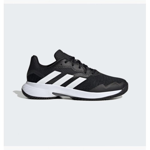 Кросівки чоловічі Adidas Courtjam Control Tennis ID1535_image_1