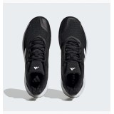Кросівки чоловічі Adidas Courtjam Control Tennis ID1535_image_7