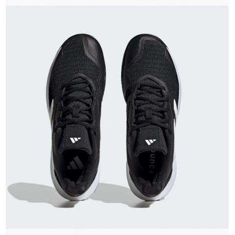 Кросівки чоловічі Adidas Courtjam Control Tennis ID1535_image_7