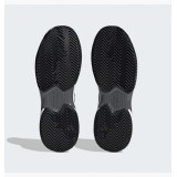 Кросівки чоловічі Adidas Courtjam Control Tennis ID1535_image_8