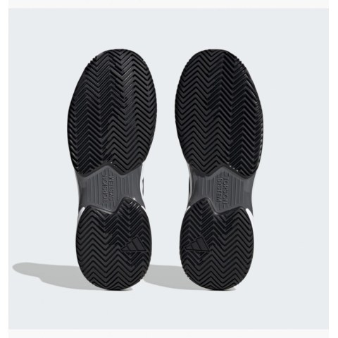 Кросівки чоловічі Adidas Courtjam Control Tennis ID1535_image_8