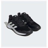 Кросівки чоловічі Adidas Courtjam Control Tennis ID1535_image_3