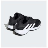 Кросівки чоловічі Adidas Courtjam Control Tennis ID1535_image_4