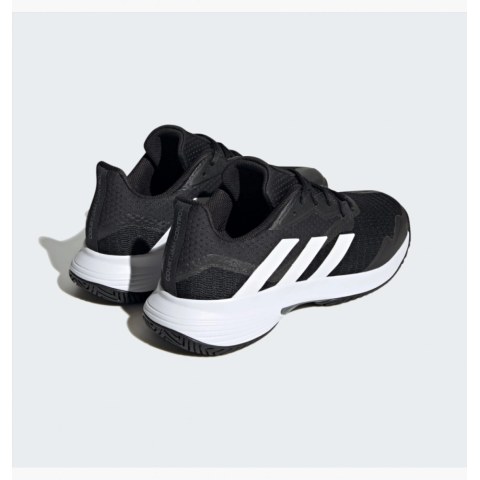 Кросівки чоловічі Adidas Courtjam Control Tennis ID1535_image_4