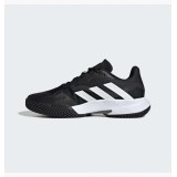 Кросівки чоловічі Adidas Courtjam Control Tennis ID1535_image_2