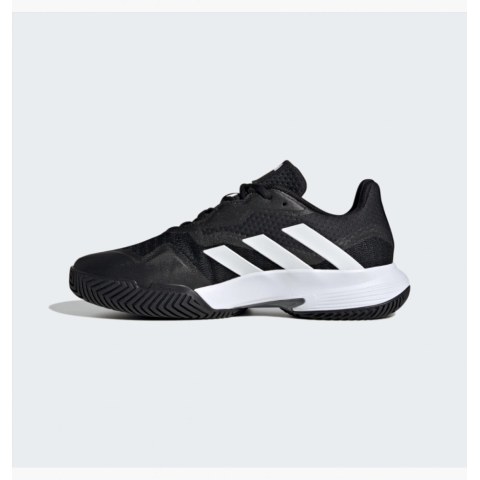 Кросівки чоловічі Adidas Courtjam Control Tennis ID1535_image_2