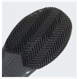 Кросівки чоловічі Adidas Courtjam Control Tennis ID1535_image_5