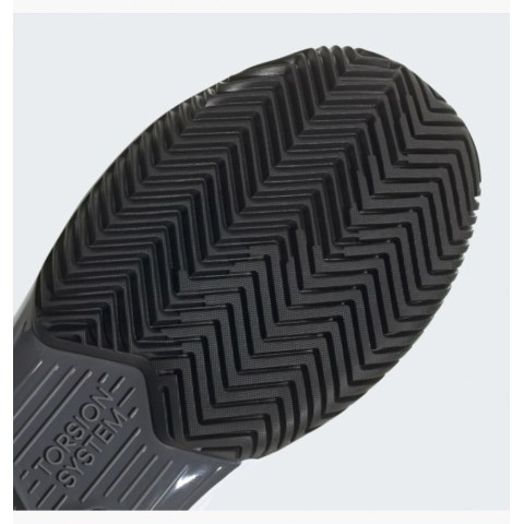 Кросівки чоловічі Adidas Courtjam Control Tennis ID1535_image_5