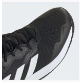 Кросівки чоловічі Adidas Courtjam Control Tennis ID1535_image_6