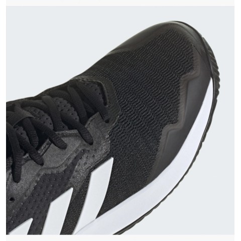 Кросівки чоловічі Adidas Courtjam Control Tennis ID1535_image_6