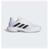 Кросівки чоловічі Adidas Courtjam Control Tennis ID1538_image_1