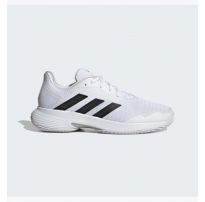 Кросівки чоловічі Adidas Courtjam Control Tennis ID1538_image_9