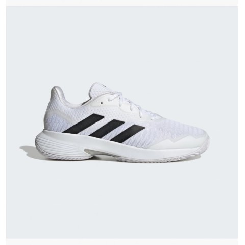 Кросівки чоловічі Adidas Courtjam Control Tennis ID1538_image_1