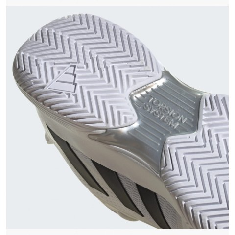 Кросівки чоловічі Adidas Courtjam Control Tennis ID1538_image_9