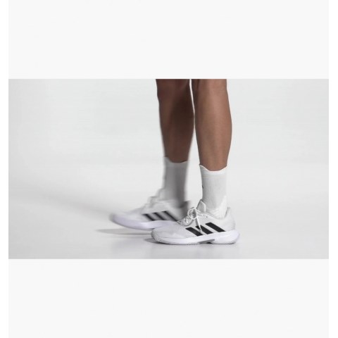 Кросівки чоловічі Adidas Courtjam Control Tennis ID1538_image_5