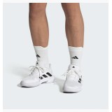 Кросівки чоловічі Adidas Courtjam Control Tennis ID1538_image_8
