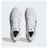 Кросівки чоловічі Adidas Courtjam Control Tennis ID1538_image_7