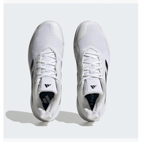 Кросівки чоловічі Adidas Courtjam Control Tennis ID1538_image_7