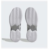 Кросівки чоловічі Adidas Courtjam Control Tennis ID1538_image_4