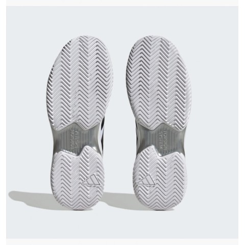 Кросівки чоловічі Adidas Courtjam Control Tennis ID1538_image_4