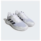 Кросівки чоловічі Adidas Courtjam Control Tennis ID1538_image_6