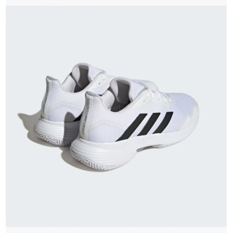Кросівки чоловічі Adidas Courtjam Control Tennis ID1538_image_3