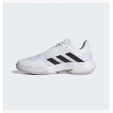 Кросівки чоловічі Adidas Courtjam Control Tennis ID1538_image_2
