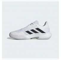 Кросівки чоловічі Adidas Courtjam Control Tennis ID1538_image_9