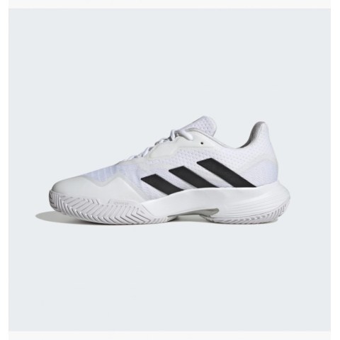 Кросівки чоловічі Adidas Courtjam Control Tennis ID1538_image_2