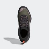  Черевики Adidas Eastrail 2.0 Mid RAIN.RDY Hiking ID3455_image_8