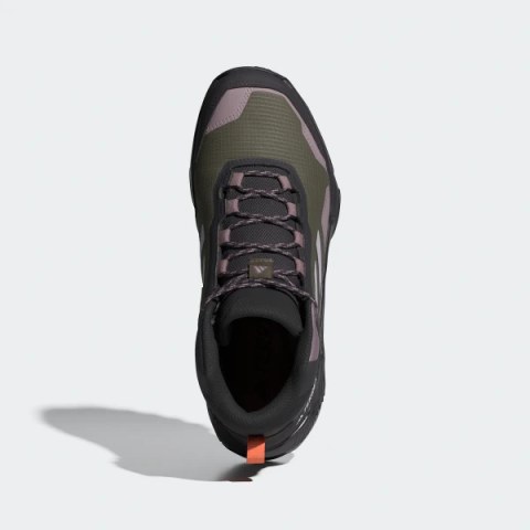  Черевики Adidas Eastrail 2.0 Mid RAIN.RDY Hiking ID3455_image_8