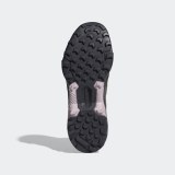  Черевики Adidas Eastrail 2.0 Mid RAIN.RDY Hiking ID3455_image_5