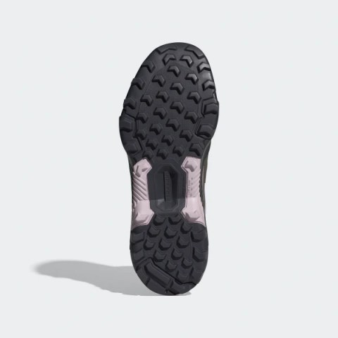  Черевики Adidas Eastrail 2.0 Mid RAIN.RDY Hiking ID3455_image_5