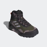  Черевики Adidas Eastrail 2.0 Mid RAIN.RDY Hiking ID3455_image_3