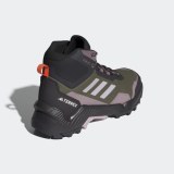  Черевики Adidas Eastrail 2.0 Mid RAIN.RDY Hiking ID3455_image_7