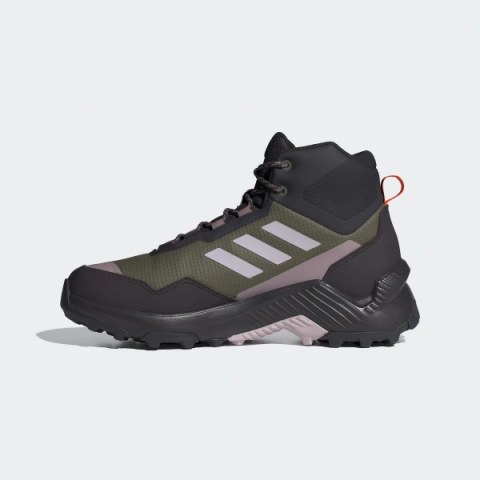 Черевики Adidas Eastrail 2.0 Mid RAIN.RDY Hiking ID3455_image_2