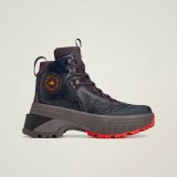 Черевики для хайкінгу Adidas by Stella McCartney x Terrex IF1793_image_1