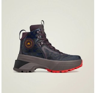 Черевики для хайкінгу Adidas by Stella McCartney x Terrex IF1793