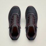 Черевики для хайкінгу Adidas by Stella McCartney x Terrex IF1793_image_8