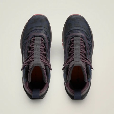 Черевики для хайкінгу Adidas by Stella McCartney x Terrex IF1793_image_8