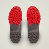 Черевики для хайкінгу Adidas by Stella McCartney x Terrex IF1793_image_7