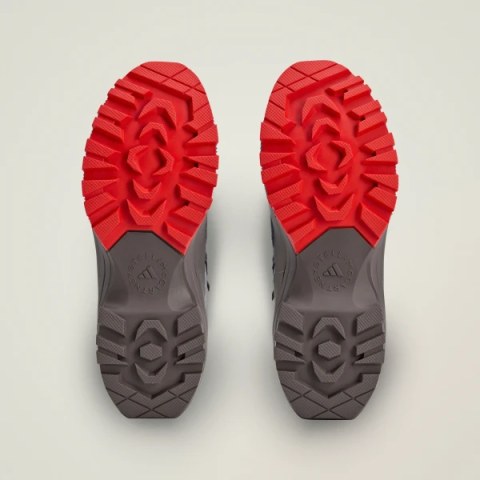 Черевики для хайкінгу Adidas by Stella McCartney x Terrex IF1793_image_7