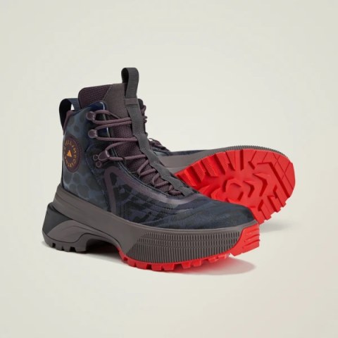 Черевики для хайкінгу Adidas by Stella McCartney x Terrex IF1793_image_5