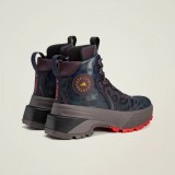 Черевики для хайкінгу Adidas by Stella McCartney x Terrex IF1793_image_3