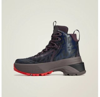 Черевики для хайкінгу Adidas by Stella McCartney x Terrex IF1793