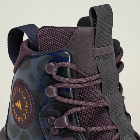 Черевики для хайкінгу Adidas by Stella McCartney x Terrex IF1793_image_6