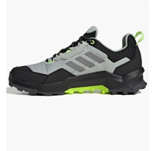 Кроссовки Adidas Terrex AX4 IF4868