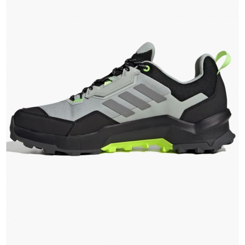 Кроссовки Adidas Terrex AX4 IF4868_image_2