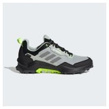 Кроссовки Adidas Terrex AX4 IF4868_image_1