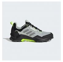 Кроссовки Adidas Terrex AX4 IF4868_image_17